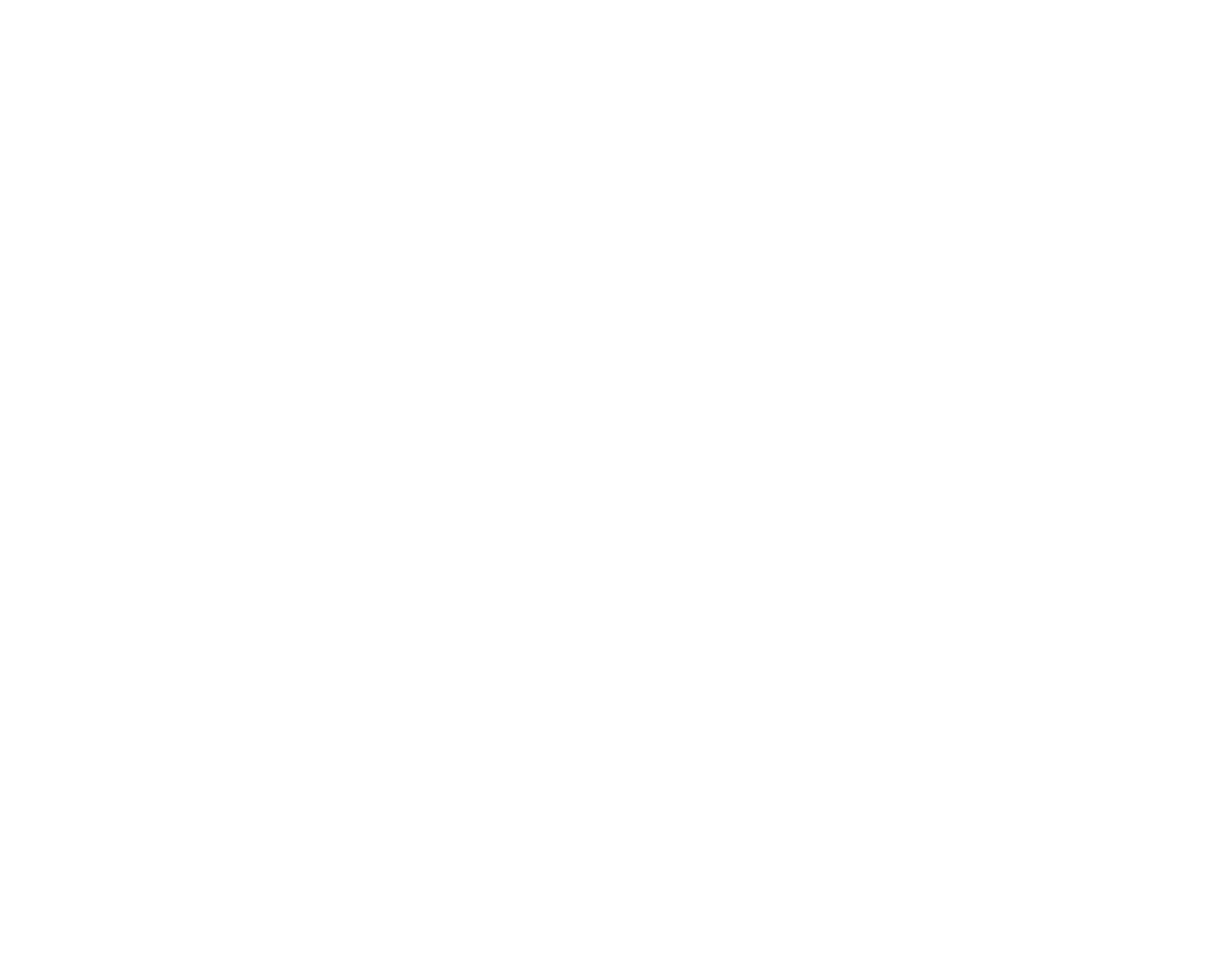 Maison Debonair